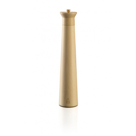 Pepper Mill Nabucco 30